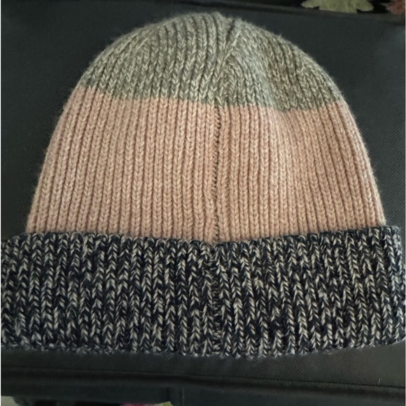 Vans Beanie - Picture 3 of 4